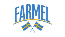 Farmel