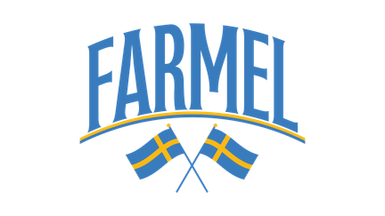 Farmel