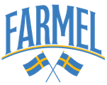 Farmel