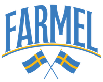 Farmel