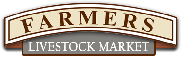 Farmers Livestock Market