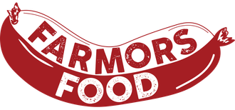 FARMORS FOOD