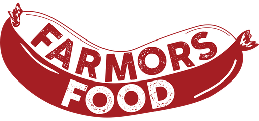 FARMORS FOOD