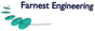 Farnest Engineering Logo