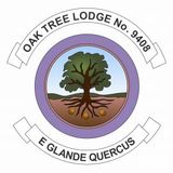 OakTree