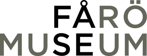 faro_museum_logga_vit