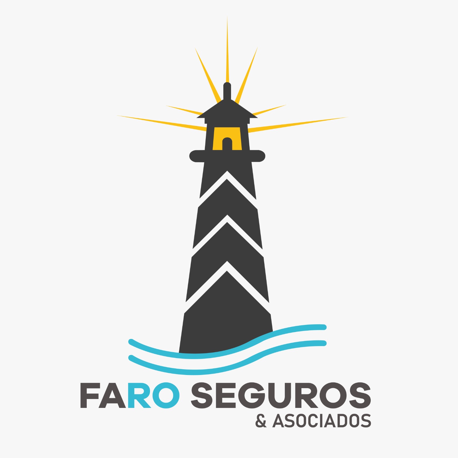Perfil faro seguros