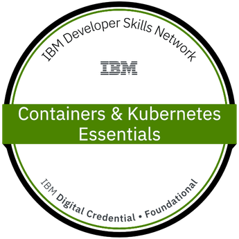 Containers___Kubernetes_Essentials