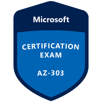 EXAM-Expert-AZ-303-600x600