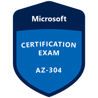 EXAM-Expert-AZ-304-600x600