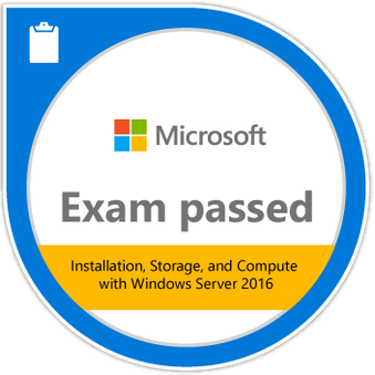 Microsoft_Exam740