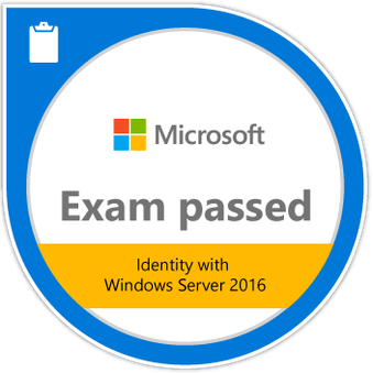 Microsoft_Exam742