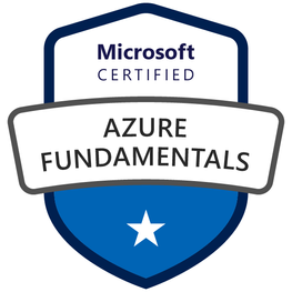 azure-fundamentals-600x600