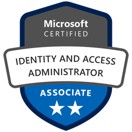 identity-and-access-administrator-associate-600x600