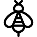 farskpressadhonung.se