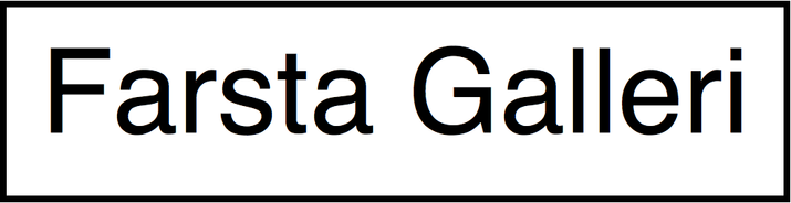 Farsta Galleri
