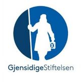 Gjensidigestiftelsen