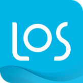 LOS