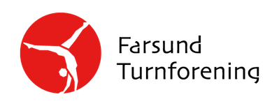 Farsund Turnforening