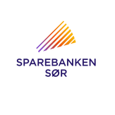 sparebankensor.logo_.kvadrat