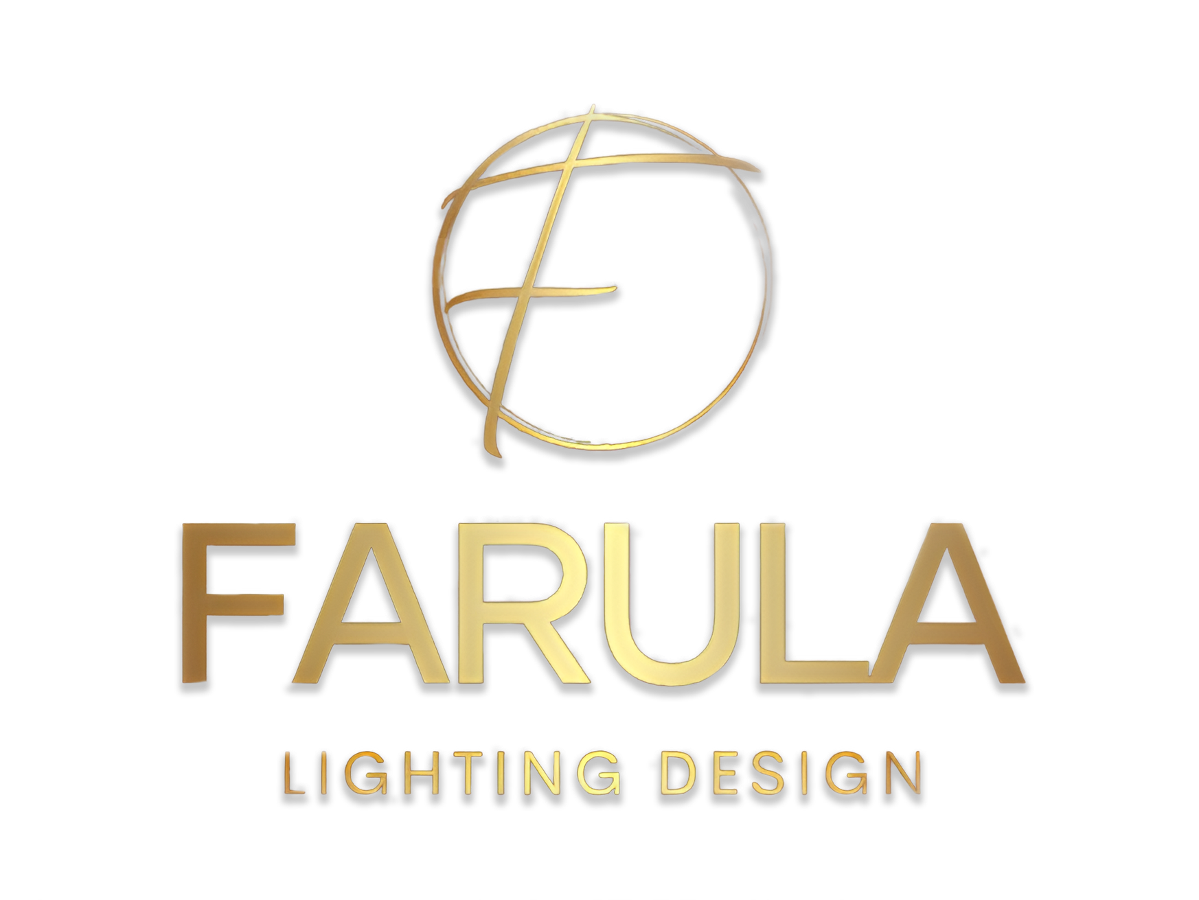 Farula Lighting Design