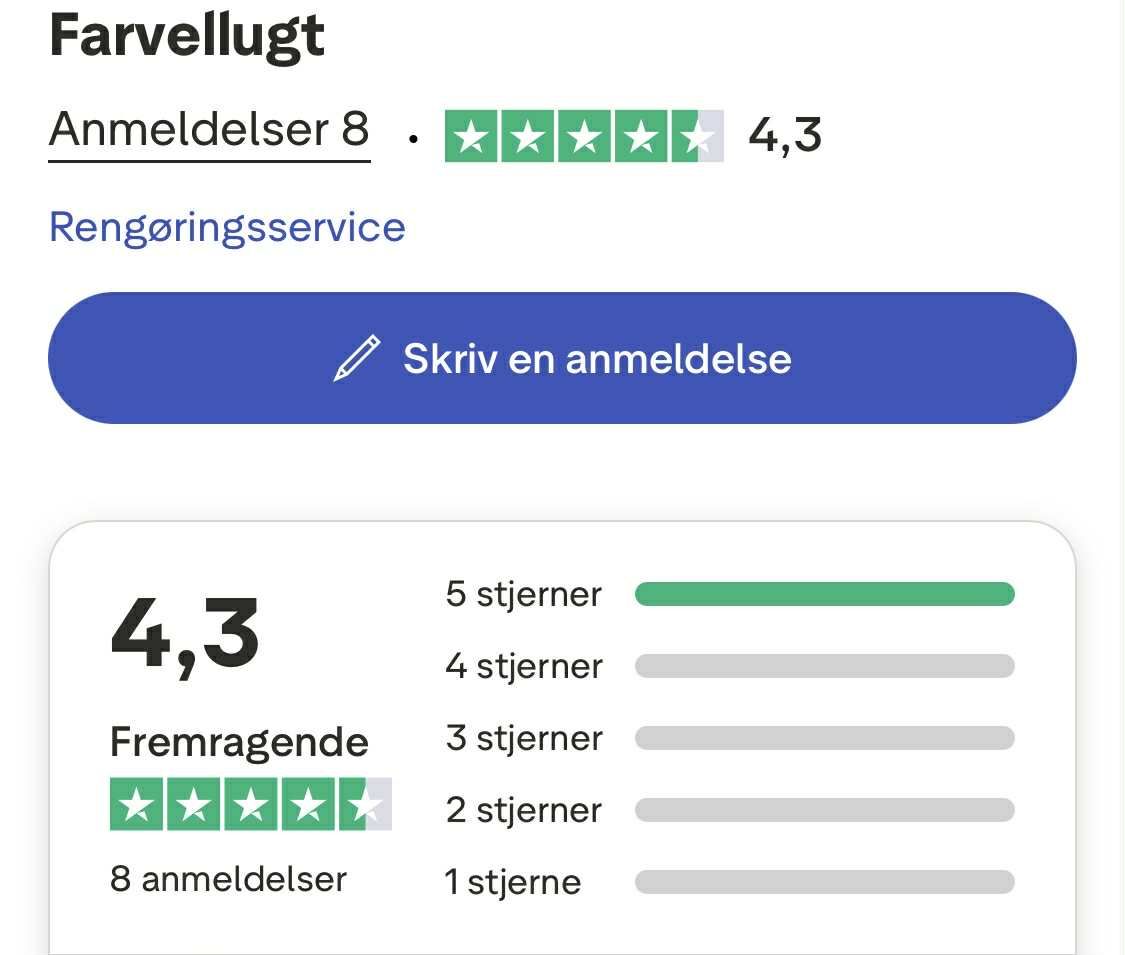 1 t