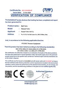 FASANI CE Certificates_Page_5