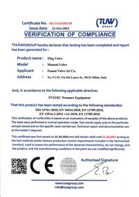 FASANI CE Certificates_Page_6