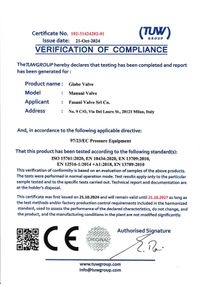 FASANI CE Certificates_Page_7