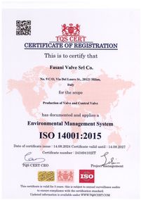 ISO 140012015