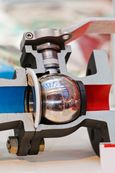 Ball Valve