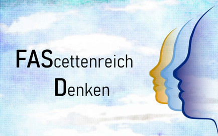 FAScettenreich Denken