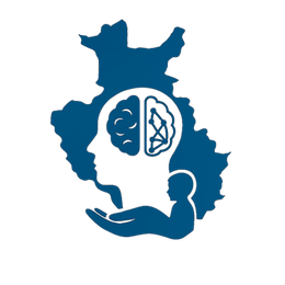 FASD Kompetenzzentrum OWL und Umgebung e.V.