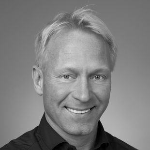Martin Kössler