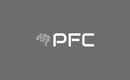 PFC - Patrice Fasshauer Consulting