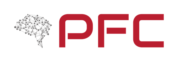 PFC - Patrice Fasshauer Consulting