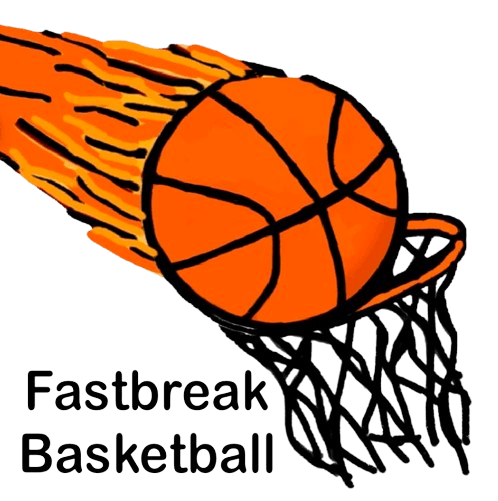 (c) Fastbreakbasketball.co.uk