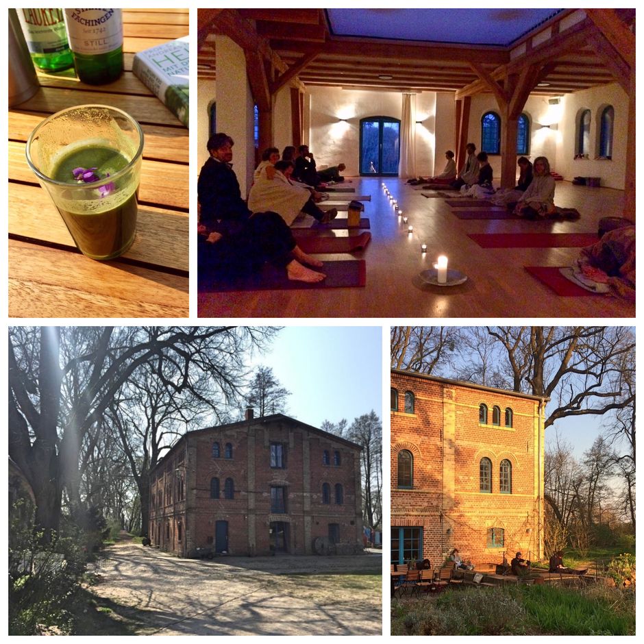 Collage_Mühle19