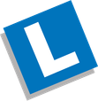 FastLicence | Rijschool Apeldoorn