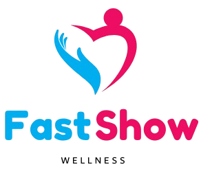 Fast Show - Wellness