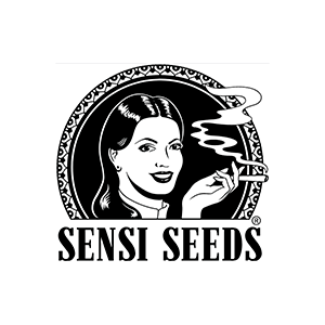 sensi_slider