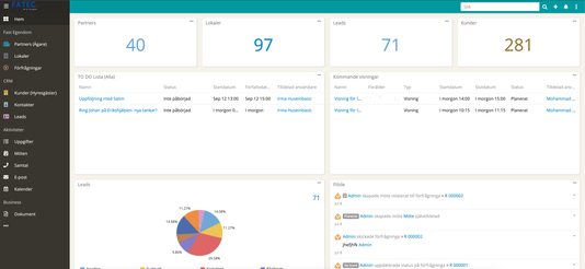 Screenshot 2024-09-09 at 15.09.13