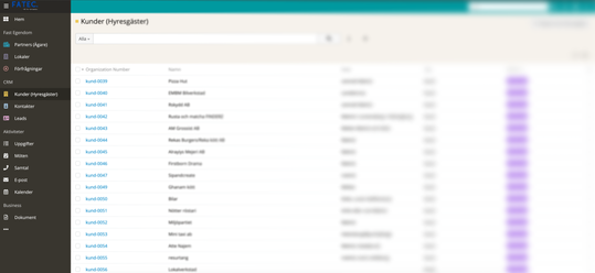 Screenshot 2024-09-09 at 15.09.54