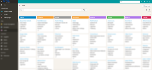 Screenshot 2024-09-09 at 15.10.04