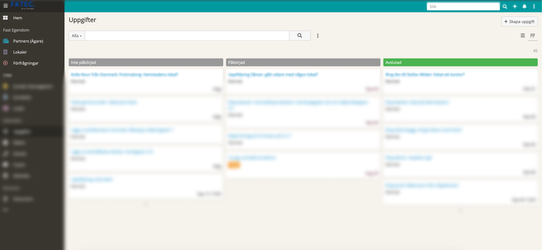 Screenshot 2024-09-09 at 15.10.15