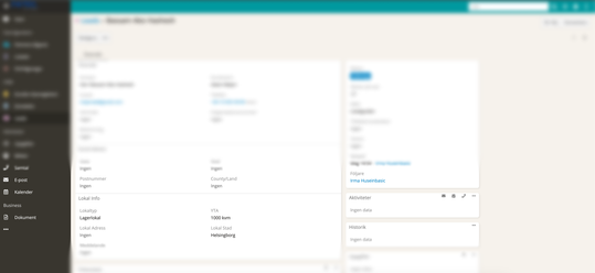 Screenshot 2024-09-09 at 15.11.34