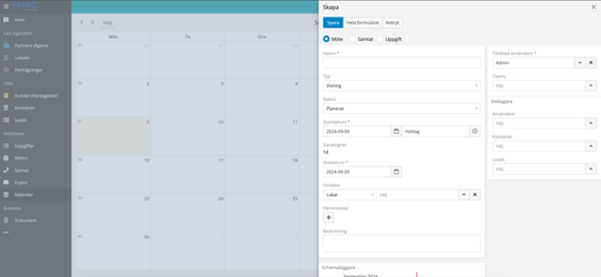 Screenshot 2024-09-09 at 15.12.54