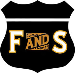 Fathernson