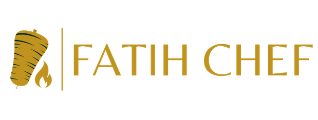 FATIH CHEF