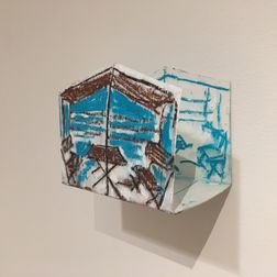 IMG_7332